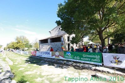 Premi per vedere l'immagine alla massima grandezza