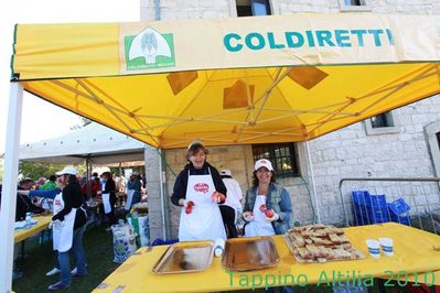 Premi per vedere l'immagine alla massima grandezza