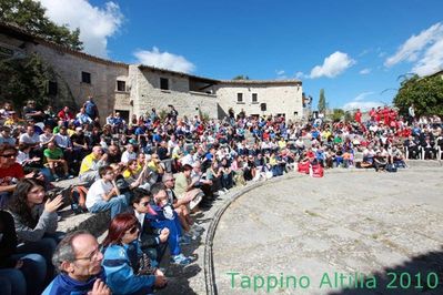 Premi per vedere l'immagine alla massima grandezza