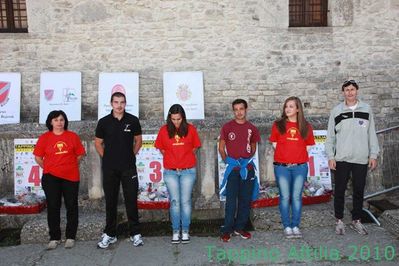 Premi per vedere l'immagine alla massima grandezza