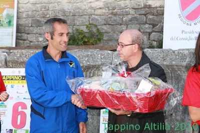 Premi per vedere l'immagine alla massima grandezza