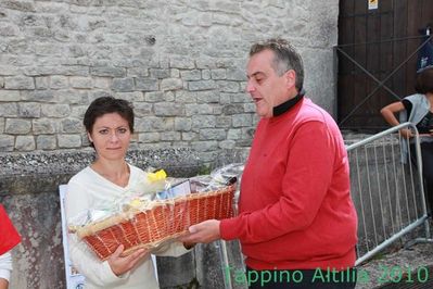 Premi per vedere l'immagine alla massima grandezza