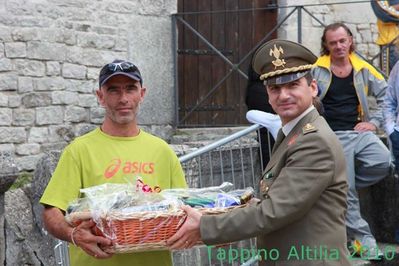 Premi per vedere l'immagine alla massima grandezza