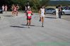 GIU_3569.JPG