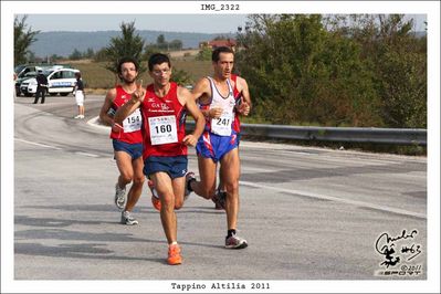 Premi per vedere l'immagine alla massima grandezza