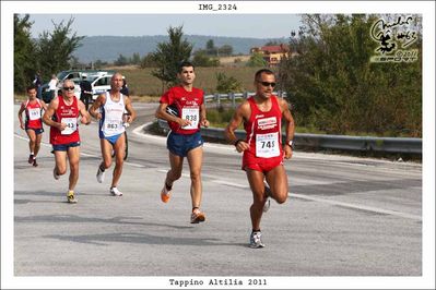 Premi per vedere l'immagine alla massima grandezza