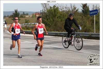 Premi per vedere l'immagine alla massima grandezza