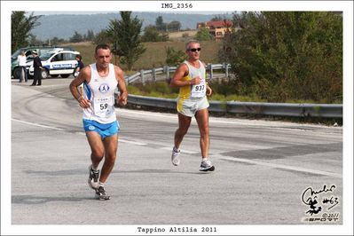 Premi per vedere l'immagine alla massima grandezza