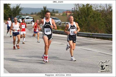 Premi per vedere l'immagine alla massima grandezza