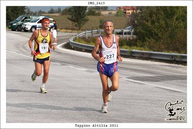 Premi per vedere l'immagine alla massima grandezza