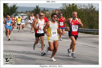 Premi per vedere l'immagine alla massima grandezza