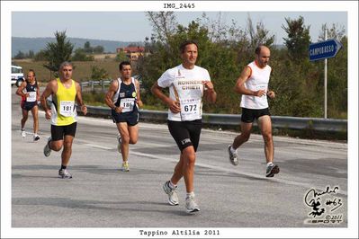 Premi per vedere l'immagine alla massima grandezza