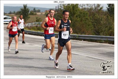 Foto dalla galleria