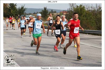 Premi per vedere l'immagine alla massima grandezza