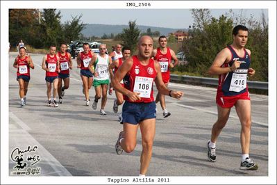 Premi per vedere l'immagine alla massima grandezza
