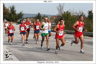 Premi per vedere l'immagine alla massima grandezza
