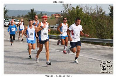 Premi per vedere l'immagine alla massima grandezza