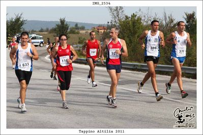 Premi per vedere l'immagine alla massima grandezza