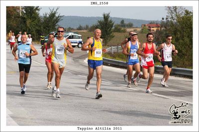 Premi per vedere l'immagine alla massima grandezza