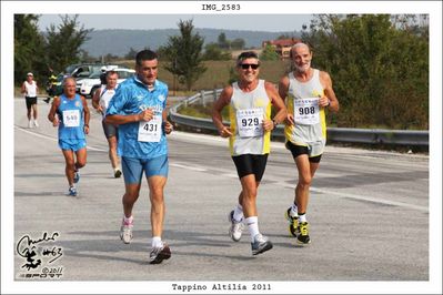 Premi per vedere l'immagine alla massima grandezza