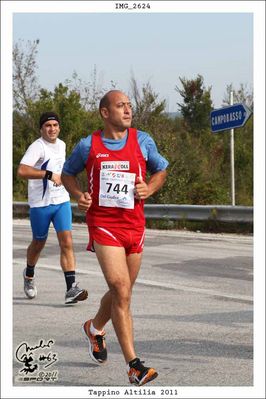 Premi per vedere l'immagine alla massima grandezza