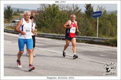 Premi per vedere l'immagine alla massima grandezza