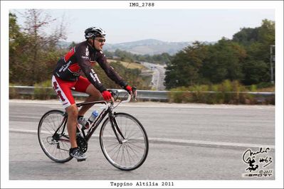 Premi per vedere l'immagine alla massima grandezza