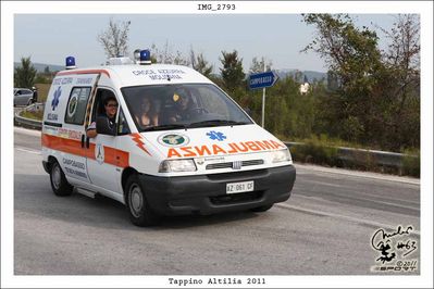 Premi per vedere l'immagine alla massima grandezza