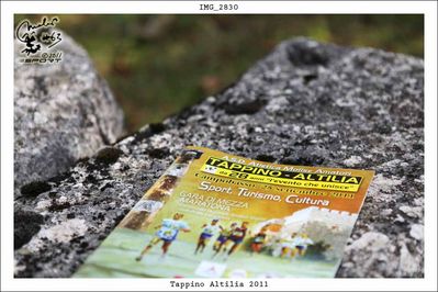 Premi per vedere l'immagine alla massima grandezza