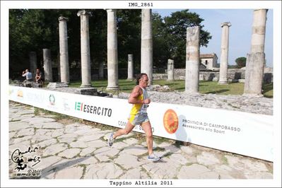 Premi per vedere l'immagine alla massima grandezza