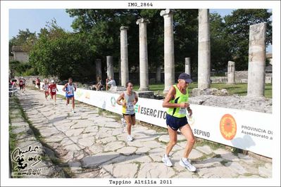 Premi per vedere l'immagine alla massima grandezza