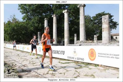 Premi per vedere l'immagine alla massima grandezza