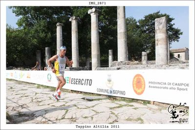 Premi per vedere l'immagine alla massima grandezza