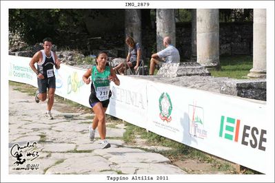 Premi per vedere l'immagine alla massima grandezza