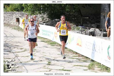 Premi per vedere l'immagine alla massima grandezza