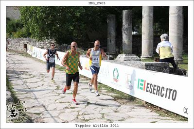 Premi per vedere l'immagine alla massima grandezza