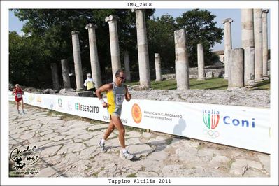 Premi per vedere l'immagine alla massima grandezza