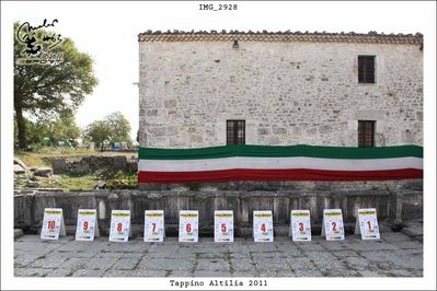 Premi per vedere l'immagine alla massima grandezza