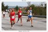 IMG_2343_copia.jpg