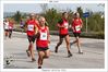 IMG_2601_copia.jpg