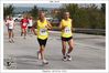 IMG_2618_copia.jpg