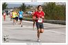 IMG_2638_copia.jpg