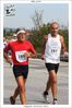 IMG_2659_copia.jpg