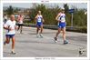 IMG_2660_copia.jpg