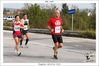 IMG_2680_copia.jpg