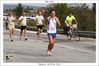 IMG_2683_copia.jpg