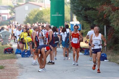 Premi per vedere l'immagine alla massima grandezza