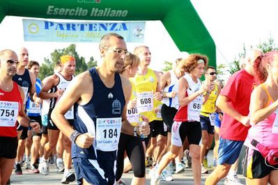 Premi per vedere l'immagine alla massima grandezza