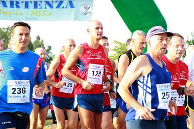 Premi per vedere l'immagine alla massima grandezza