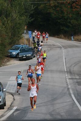 Premi per vedere l'immagine alla massima grandezza